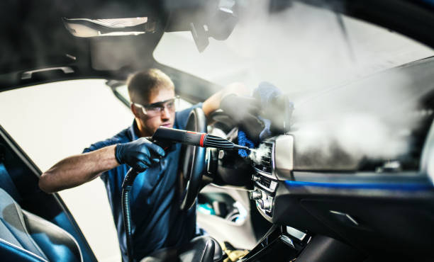 Best HVAC Maintenance and Cleaning  in Stewartville, MN