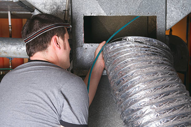 Best Affordable Air Duct Cleaning  in Stewartville, MN